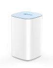 Extralink Dynamite C31, Mesh point, AC3000, MU-MIMO, otthoni WiFi hálózati rendszer