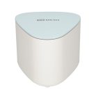 Extralink Dynamite C21, Mesh point, AC2100, MU-MIMO, home WiFi mesh system
