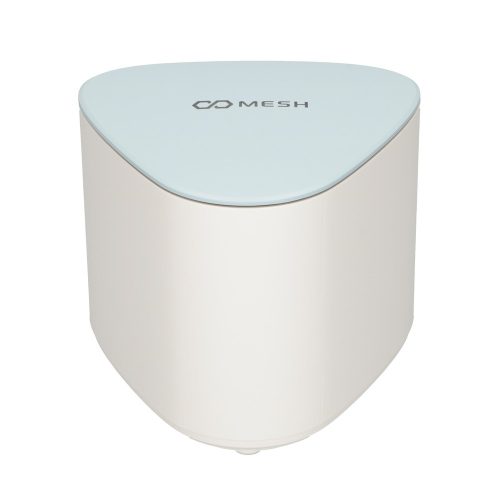 Extralink Dynamite C21, Mesh point, AC2100, MU-MIMO, home WiFi mesh system