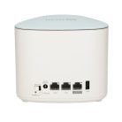 Extralink Dynamite C21, Mesh point, AC2100, MU-MIMO, home WiFi mesh system