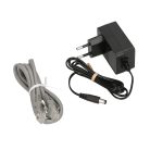 Extralink Dynamite C21, Mesh point, AC2100, MU-MIMO, home WiFi mesh system