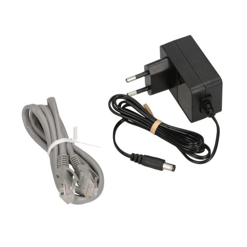 Extralink Dynamite C21, Mesh point, AC2100, MU-MIMO, home WiFi mesh system