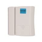 Extralink kábelteszter, RJ45, RJ11