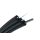 Fiberhome S-NOTKSP Légkábel Single Mode G.657A1, 0,6kN, 5,2mm 1000m