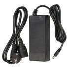 Extralink 24V 96W power supply, 4A, 5.5/2.5 mm large jack connector