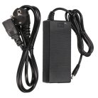 Extralink 24V 96W power supply, 4A, 5.5/2.5 mm large jack connector