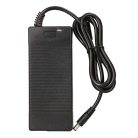 Extralink 24V 96W power supply, 4A, 5.5/2.5 mm large jack connector