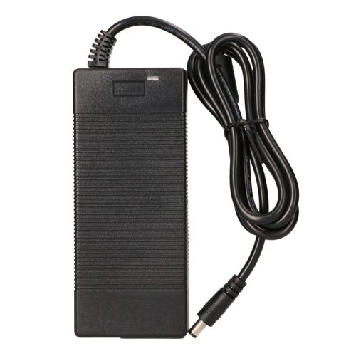 Extralink 24V 96W power supply, 4A, 5.5/2.5 mm large jack connector