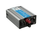 Extralink OPIM-500W, 12V DC to AC inverter, 500W/1000W, modified sine wave