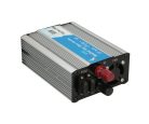 Extralink OPIM-600W, 12V DC to AC inverter, 600W/1200W, modified sine wave