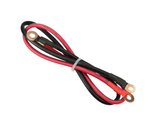 Extralink OPIM-600W, 12V DC to AC inverter, 600W/1200W, modified sine wave