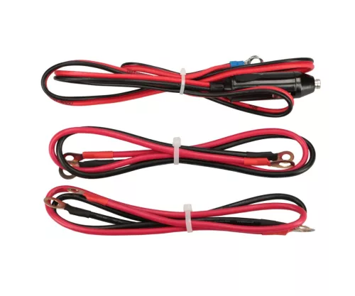 Extralink OPIP-500W, 12V-230V Spannungswandler, 500W/1000W, reine Sinuswelle