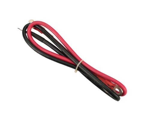 Extralink OPIP-600W, 12V-230V feszültségátalakító, 600W/1200W, tiszta szinuszhullám