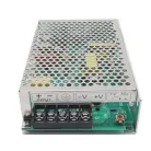 Extralink SD-50b-12, voltage converter, DC/DC 24V to 12V 50W