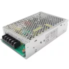 Extralink SD-50c-24, voltage converter, DC/DC 48V-24V 50W