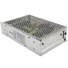 Extralink SD-50c-24, voltage converter, DC/DC 48V-24V 50W