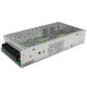 Extralink SD-100C-24, feszültségátalakító, DC/DC 48V-ról 24V-re 100W