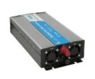 Extralink OPIM-1000W, 12V-os feszültségátalakító, 1000W/2000W, módosított szinuszhullám