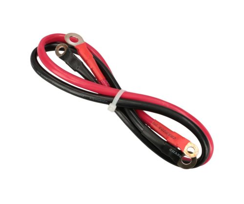 Extralink OPIM-1000W, 12V-os feszültségátalakító, 1000W/2000W, módosított szinuszhullám