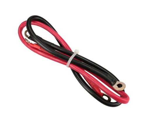 Extralink OPIP-1000W, 12V-230V feszültségátalakító, 1000W/2000W, tiszta szinuszhullám