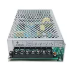 Extralink SD-100B-48, voltage converter, DC/DC 24V-48V 100W