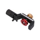 Extralink Jacket Stripper Optical Cable Stripper 4–10mm