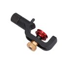 Extralink Jacket Stripper Optical Cable Stripper 4–10mm