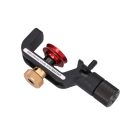 Extralink Jacket Stripper Optical Cable Stripper 4–10mm