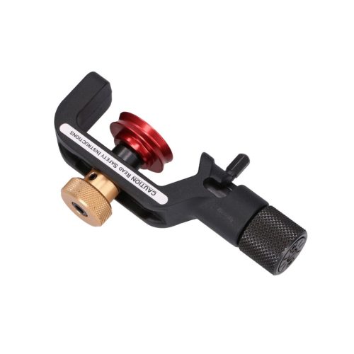 Extralink Jacket Stripper Optical Cable Stripper 4–10mm