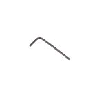 Extralink Jacket Stripper Optical Cable Stripper 4–10mm