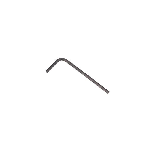 Extralink Jacket Stripper Optical Cable Stripper 4–10mm