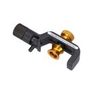 Extralink Jacket stripper | Fiber optic stripper | 8-28mm