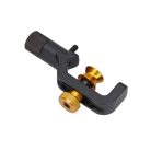 Extralink Jacket stripper | Fiber optic stripper | 8-28mm