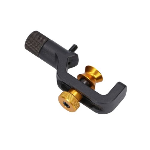 Extralink Jacket stripper | Fiber optic stripper | 8-28mm