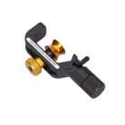 Extralink Jacket stripper | Fiber optic stripper | 8-28mm