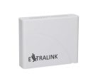 Extralink Elara GPON 1GE (10/100/1000 Mbps) ONU
