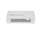 Extralink Elara GPON 1GE (10/100/1000 Mbps) ONU