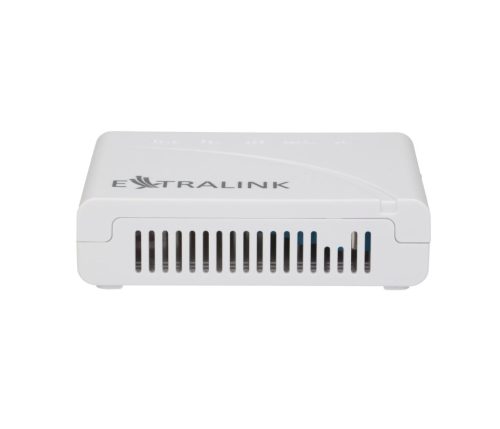 Extralink Elara GPON 1GE (10/100/1000 Mbps) ONU