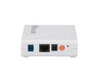 Extralink Elara GPON 1GE (10/100/1000 Mbps) ONU