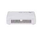 Extralink Elara GPON 1GE (10/100/1000 Mbps) ONU