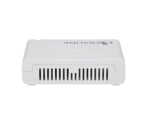 Extralink Elara GPON 1GE (10/100/1000 Mbps) ONU