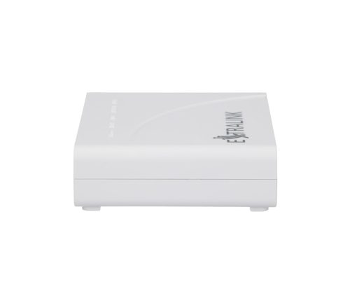 Extralink Elara GPON 1GE (10/100/1000 Mbps) ONU