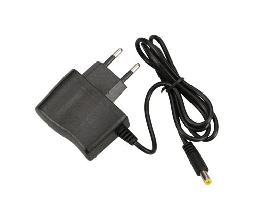 Extralink Elara GPON 1GE (10/100/1000 Mbps) ONU