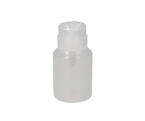 Extralink FTTH Fiber Optic szerszámkészlet 12 elemes