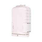 Extralink Mona, fiber optic closure, 16 cores