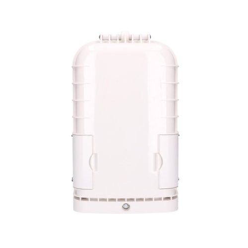 Extralink Mona, fiber optic closure, 16 cores