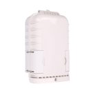 Extralink Mona, fiber optic closure, 16 cores