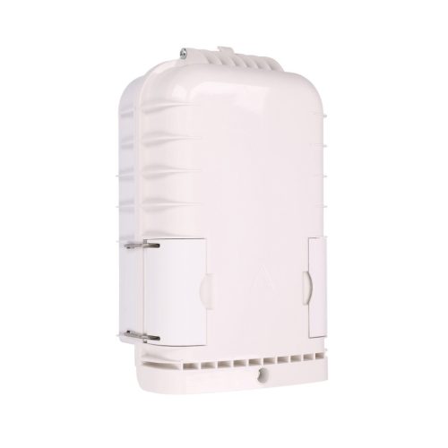 Extralink Mona, fiber optic closure, 16 cores