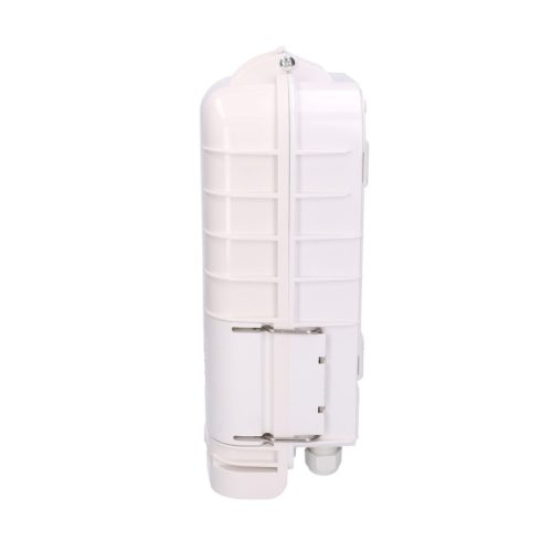 Extralink Mona, fiber optic closure, 16 cores