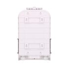 Extralink Mona, fiber optic closure, 16 cores